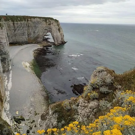Designer With Seine Valley Views Conteville (Eure)