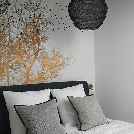 Designer With Seine Valley Views Conteville (Eure)