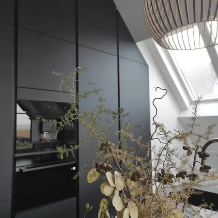 Designer With Seine Valley Views * Conteville (Eure)