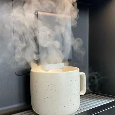 Designer With Seine Valley Views * Conteville (Eure)