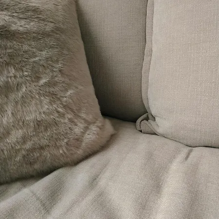 Designer With Seine Valley Views Feriehus Conteville (Eure)