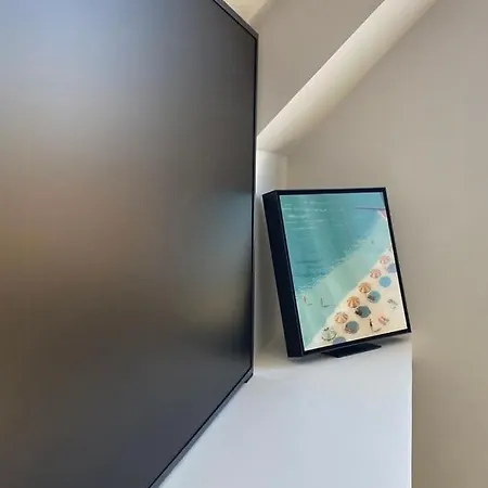 Designer With Seine Valley Views * Conteville (Eure)