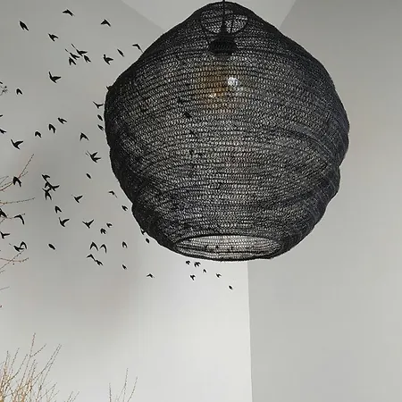 Designer With Seine Valley Views * Conteville (Eure)