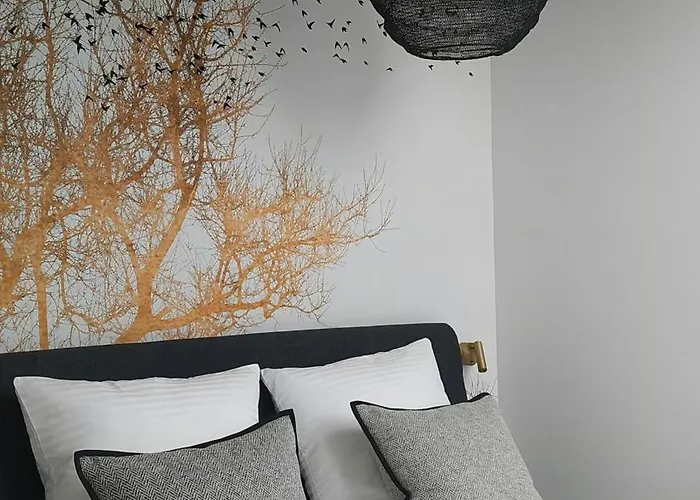 Designer With Seine Valley Views Conteville (Eure)