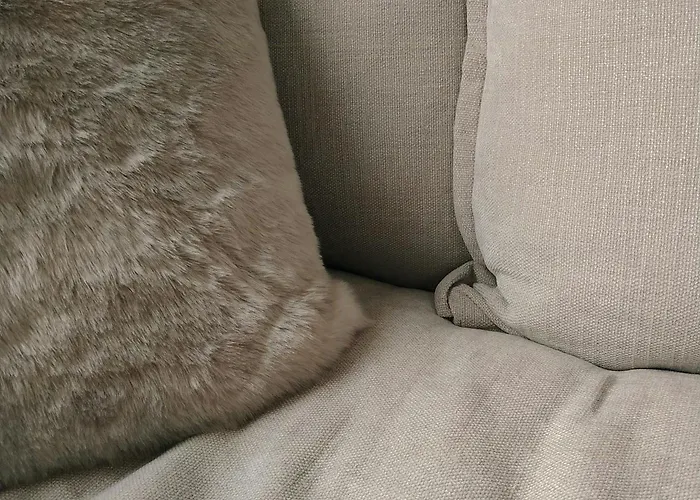 Designer With Seine Valley Views Hébergement de vacances Conteville (Eure)