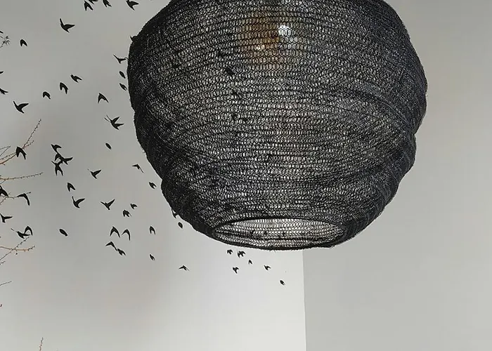 Designer With Seine Valley Views * Conteville (Eure)